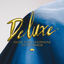 Cover FUGUE POUR SAXOPHONE EN DO MINEUR