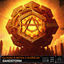 Cover Sandstorm