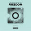 Cover Freedom