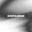 Cover Dopamine