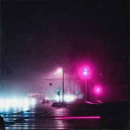 ''