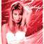 Cover Enamorada