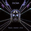 Cover Snowa