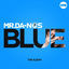 Cover Blue (The Album)