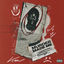 Cover Murder Made Me