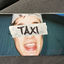Cover Taxi