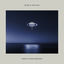 Cover Good Thing (Remixes)
