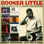 Cover The Complete Albums Collection