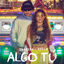Cover ALGO TÚ