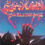 Cover Power and the Glory (1999 Remastered Version)
