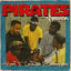 Cover Pirates Anthem (2025 Remastered)