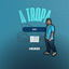 Cover A Tropa do Grau