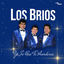 Cover Yo Se Que Te Acordaras