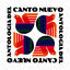 Cover Antologia del Canto Nuevo, Vol. 1