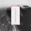 Cover An Echo Of Love