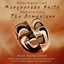 Cover Kondrashin: Masquerade Suite / Khachaturian: The Comedians