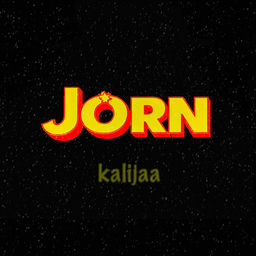''