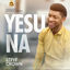 Cover Yesu Na