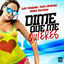 Cover Dime Que Me Quieres