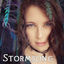 Cover Stormsong