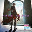 Cover Hachimitsu