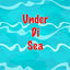 Cover Under Di Sea