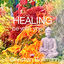 Cover Healing Be with You (Radio Edit)
