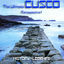 Cover The Ultimate Cusco - Retrospective I (History + Legends)
