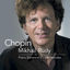 Cover Chopin: Piano Sonata No. 2 "Funeral March", Nocturnes & 24 Preludes