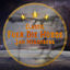 Cover Für die Horde