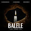 Cover Balele (feat. Xduppy, Madumane & Dutch)