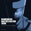 Cover Wandenreich War Declaration Theme (From "Bleach: Thousand Year Blood War")