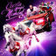 Cover CeeLo's Magic Moment