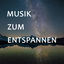 Cover Musik zum Entspannen - Die schönste Klassik zum Lesen, Lernen oder Studieren