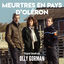 Cover Meurtres en Pays d'Oléron (Original Soundtrack)