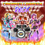 Cover Caramelldansen Rock
