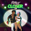 Cover Closer