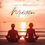Cover Yoga für den Morgen - Meditation, Relax mit Naturgeräusche, Heilende Rhythmen und Zen Musik