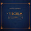 Cover The Pilgrim