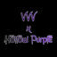 Cover VVV x Hollow Purple (feat. Xaiyo) (Epic Version)