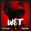 Cover Wet