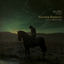 Cover Balance presents Natura Sonoris
