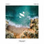 Cover Take Me