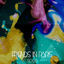 Cover Solid