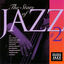 Cover The Stars of Jazz, Vol. 2