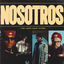 Cover Nosotros