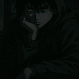 ''