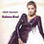 Cover Allah Kareem