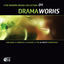 Cover Drama Works