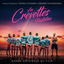 Cover Les crevettes pailletées